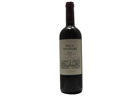 MARCHESI ANTINORI VILLA ANTINORI ROSSO