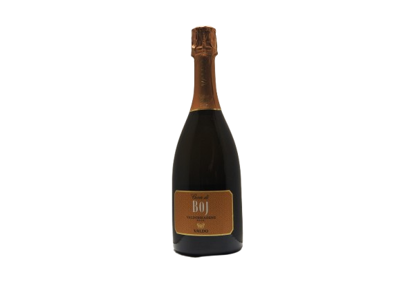 VALDO CUVEE DI BOJ