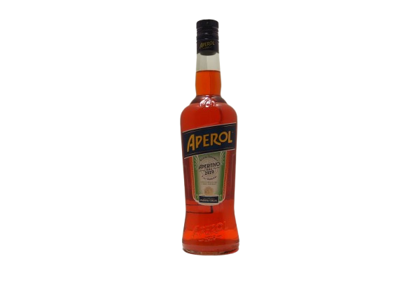 APEROL APERITIVO 0,70 LITER