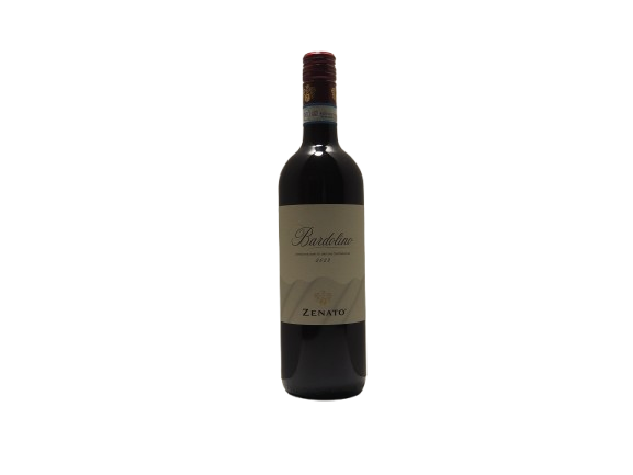 ZENATO BARDOLINO CLASSICO