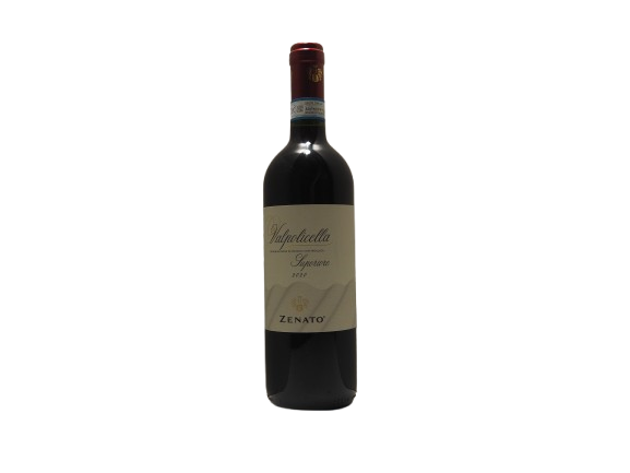 ZENATO VALPOLICELLA SUPERIORE
