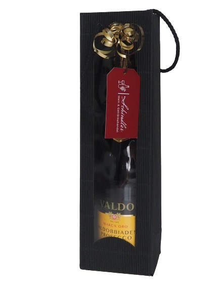 GESCHENK  VALDO/VALDO ROSE/VALDO BIO/ASTORIA