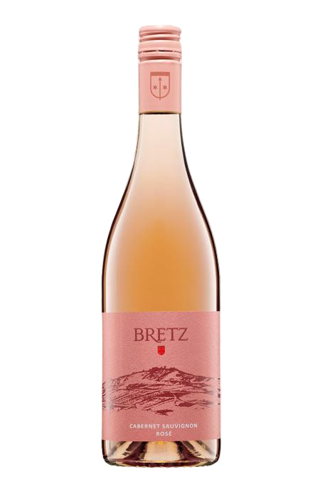 WEINGUT ERNST BRETZ CABERNET SAVIGNON