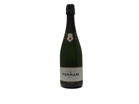 FERRARI BRUT TRENTODOC