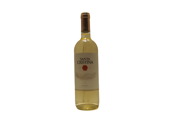 ANTINORI SANTA CRISTINA BIANCO