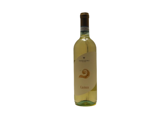 CANTINA MARSADRI CUSTOZA