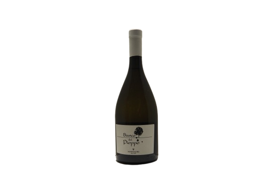 CANTINA MARSADRI BIANCO DEL PIOPPO