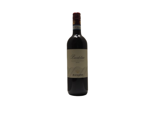 ZENATO  BARDOLINO CLASSICO