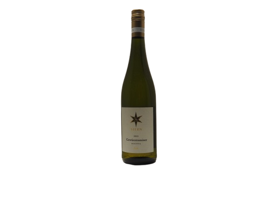 WEINGUT STERN  GEWÜRZTRAMINER