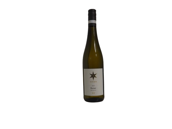 WEINGUT STERN KERNER FRUCHTIG
